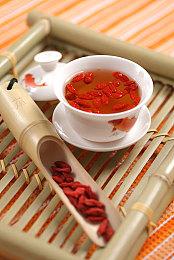 官方确定《霍格沃茨的遗产》登录NS 未透露是否为云游戏